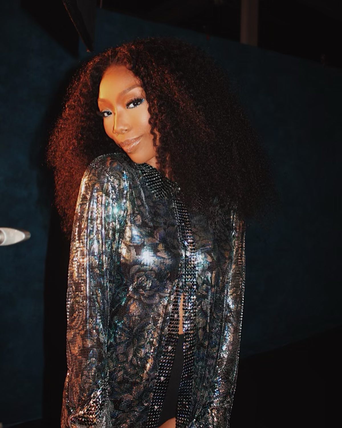 Brandy