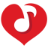 brandytour-com-github-io.pages.dev favicon